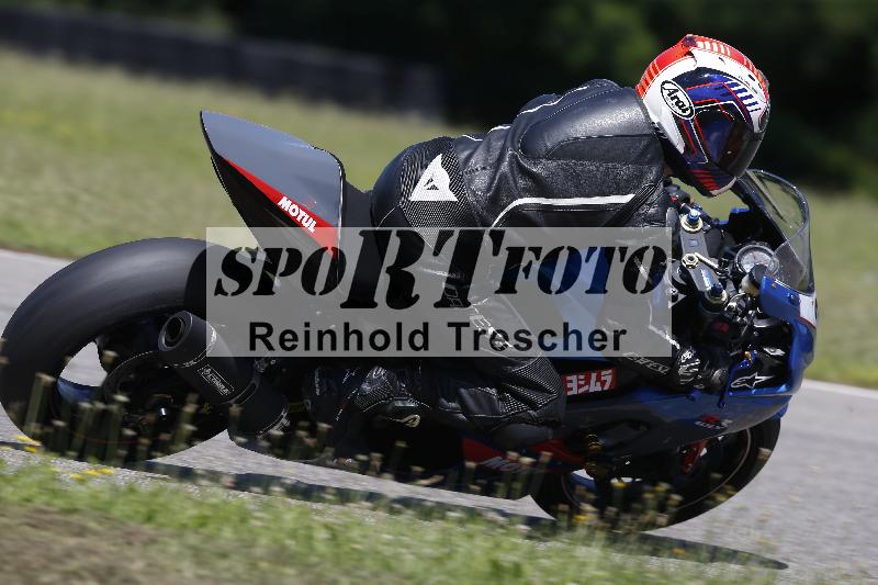 /Archiv-2024/37 08.07.2024 Plüss Moto Sport ADR/Einsteiger/278